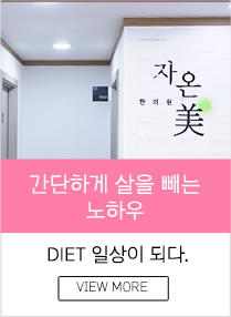 자온미다이어트