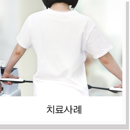 치료사례