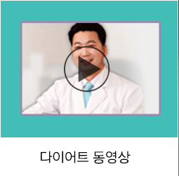 동영상