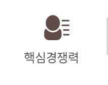 핵심경쟁력